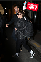 Celebrity Photo: Kristen Stewart
2333x3500   2.5 mb
Viewed 0 times
@BestEyeCandy.com