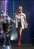 Celebrity Photo: Sydney Sweeney
1200x1716 179 kb
Viewed 20 times
@BestEyeCandy.com