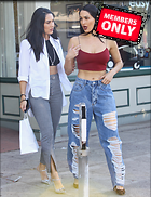 Brie Bella eXCLUSIVENikki Bella and sister shop for baby clothes on Ventura Blvd. in Sherman Oaks 08.10.2019 x36
2691x3500 3.5 mb
Viewed 1 time
@BestEyeCandy.com