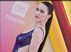 Celebrity Photo: Rachel Brosnahan
3216x2400 912 kb
Viewed 15 times
@BestEyeCandy.com