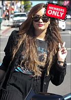 Celebrity Photo: Demi Lovato
2530x3543 2.9 mb
Viewed 1 time
@BestEyeCandy.com