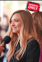 Celebrity Photo: Amanda Seyfried
2007x3000 2.6 mb
Viewed 0 times
@BestEyeCandy.com