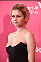 Celebrity Photo: Selena Gomez
2456x3696   1,122 kb
Viewed 14 times
@BestEyeCandy.com