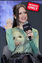 Celebrity Photo: Jenna Ortega
1366x2048   2.1 mb
Viewed 0 times
@BestEyeCandy.com