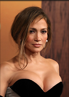 Celebrity Photo: Jennifer Lopez
2912x4092 1,031 kb
Viewed 17 times
@BestEyeCandy.com