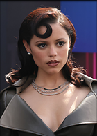 Celebrity Photo: Jenna Ortega
1456x2048 912 kb
Viewed 5 times
@BestEyeCandy.com