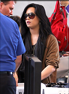 Celebrity Photo: Demi Lovato
2186x3000   968 kb
Viewed 2 times
@BestEyeCandy.com