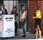 Celebrity Photo: Selena Gomez
1182x1080 291 kb
Viewed 2 times
@BestEyeCandy.com