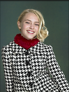 Celebrity Photo: Annasophia Robb
1020x1359 348 kb
Viewed 4 times
@BestEyeCandy.com