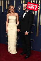 Celebrity Photo: Scarlett Johansson
3784x5676 2.5 mb
Viewed 0 times
@BestEyeCandy.com