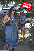 Celebrity Photo: Sarah Michelle Gellar
2333x3500 2.6 mb
Viewed 0 times
@BestEyeCandy.com