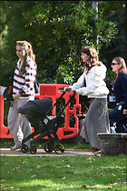 Celebrity Photo: Lily Collins
1280x1920 456 kb
Viewed 9 times
@BestEyeCandy.com