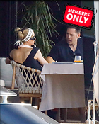 Celebrity Photo: Paris Hilton
2158x2698 2.4 mb
Viewed 1 time
@BestEyeCandy.com