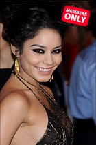 Celebrity Photo: Vanessa Hudgens
2832x4256 1.8 mb
Viewed 1 time
@BestEyeCandy.com