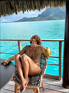 Celebrity Photo: Halle Berry
1200x1600   373 kb
Viewed 76 times
@BestEyeCandy.com