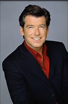 Celebrity Photo: Pierce Brosnan
1000x1518 382 kb
Viewed 3 times
@BestEyeCandy.com