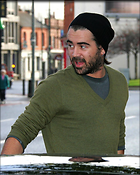 Celebrity Photo: Colin Farrell
700x876   119 kb
Viewed 1 time
@BestEyeCandy.com