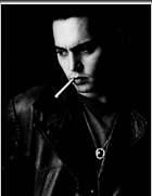 Celebrity Photo: Johnny Depp
1160x1500 112 kb
Viewed 2 times
@BestEyeCandy.com