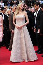 Celebrity Photo: Angelina Jolie
1200x1800 298 kb
Viewed 11 times
@BestEyeCandy.com