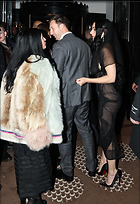 Celebrity Photo: Charli XCX
1560x2273 1.3 mb
Viewed 21 times
@BestEyeCandy.com