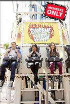 Kelli Berglund china Anne McClain Photoshoot for Bop and Tiger Beat Knotts Berry Farm in Buena Park Dec. 2014
2000x2944 3.0 mb
Viewed 1 time
@BestEyeCandy.com