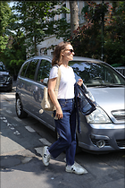 Celebrity Photo: Natalie Portman
3 Photos
Photoset #709177
@BestEyeCandy.com