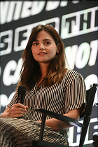 Celebrity Photo: Jenna Coleman
1280x1920 277 kb
Viewed 7 times
@BestEyeCandy.com