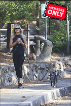 Celebrity Photo: Malin Akerman
1689x2533 1.5 mb
Viewed 0 times
@BestEyeCandy.com