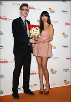 Celebrity Photo: Jameela Jamil
2760x3968 742 kb
Viewed 5 times
@BestEyeCandy.com