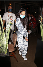 Celebrity Photo: Becky G
1280x1984 326 kb
Viewed 2 times
@BestEyeCandy.com