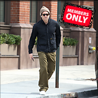 Celebrity Photo: Jake Gyllenhaal
2100x2120 1.5 mb
Viewed 0 times
@BestEyeCandy.com