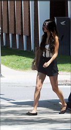 Celebrity Photo: Selena Gomez
1335x2436 298 kb
Viewed 5 times
@BestEyeCandy.com