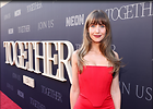 Celebrity Photo: Alison Brie
2048x1463 870 kb
Viewed 12 times
@BestEyeCandy.com