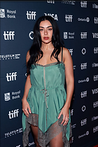 Celebrity Photo: Charli XCX
1200x1800 254 kb
Viewed 12 times
@BestEyeCandy.com