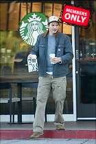 Celebrity Photo: Ashton Kutcher
1444x2166 1.5 mb
Viewed 0 times
@BestEyeCandy.com