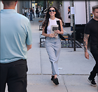 Celebrity Photo: Anne Hathaway
2048x1926 1.2 mb
Viewed 5 times
@BestEyeCandy.com
