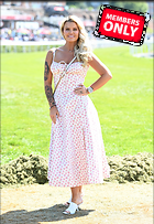 Celebrity Photo: Kerry Katona
2415x3500 3.2 mb
Viewed 0 times
@BestEyeCandy.com