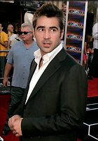 Celebrity Photo: Colin Farrell
705x1015   101 kb
Viewed 0 times
@BestEyeCandy.com