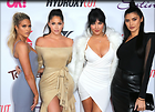 Kelly Kelly at OK Magazines Pre Oscar Party in Los Angeles 02-22-2017
1280x920 135 kb
Viewed 2 times
@BestEyeCandy.com
