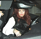 Celebrity Photo: Demi Lovato
923x868   203 kb
Viewed 3 times
@BestEyeCandy.com