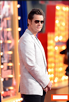 Celebrity Photo: Jim Carrey
818x1212 210 kb
Viewed 6 times
@BestEyeCandy.com