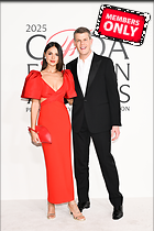 Celebrity Photo: Eiza Gonzalez
2400x3600 5.2 mb
Viewed 0 times
@BestEyeCandy.com