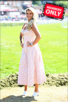 Celebrity Photo: Kerry Katona
2350x3500 3.1 mb
Viewed 0 times
@BestEyeCandy.com