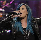 Celebrity Photo: Demi Lovato
1593x1559 1.2 mb
Viewed 4 times
@BestEyeCandy.com