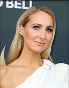 Celebrity Photo: Nikki Glaser
1677x2147 502 kb
Viewed 6 times
@BestEyeCandy.com