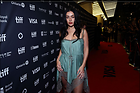 Celebrity Photo: Charli XCX
1200x800 115 kb
Viewed 8 times
@BestEyeCandy.com