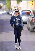 Celebrity Photo: Olivia Wilde
1280x1864 212 kb
Viewed 7 times
@BestEyeCandy.com