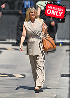Celebrity Photo: Heidi Klum
2500x3500 2.8 mb
Viewed 1 time
@BestEyeCandy.com