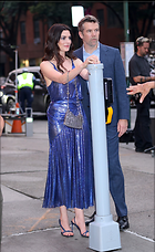 Celebrity Photo: Anne Hathaway
1204x1961   1.4 mb
Viewed 9 times
@BestEyeCandy.com