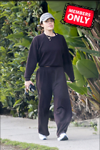 Celebrity Photo: Lucy Hale
2200x3300 1.8 mb
Viewed 1 time
@BestEyeCandy.com